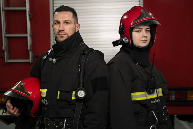 image 2026 09 29T030855.628 - What Certifications Fast Fire Watch Guards Should Actually Hold