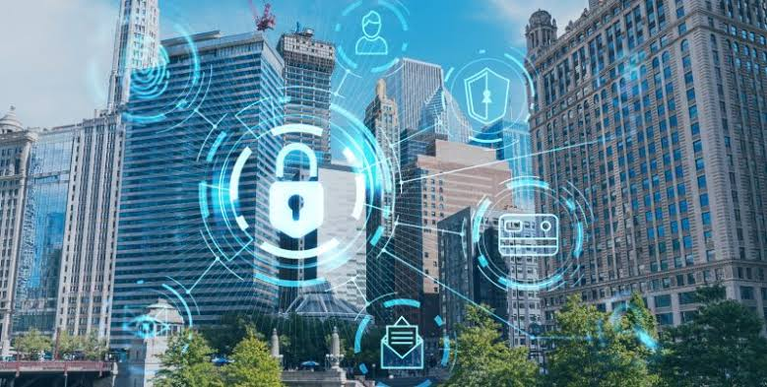 Digital Transformation Challenges in Facilities and Buildings